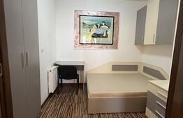 Apartament 2 dormitoare, open space, 56 mp, zona Ared UTA