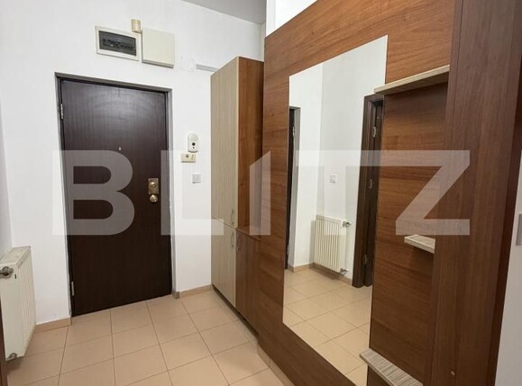 Apartament de închiriat 2 camere UTA - 193274AI | BLITZ Arad | Poza6