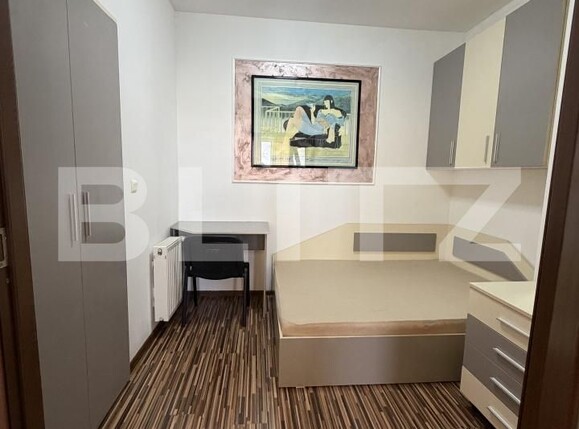 Apartament de închiriat 2 camere UTA - 193274AI | BLITZ Arad | Poza3
