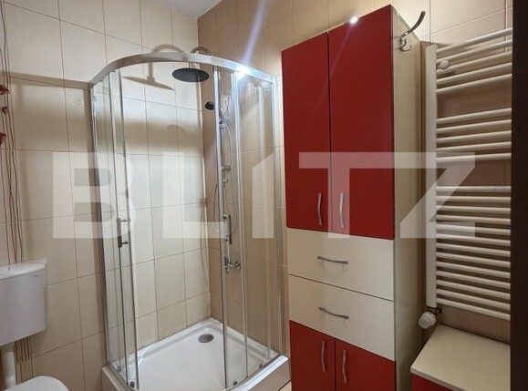 Apartament de închiriat 2 camere UTA - 193274AI | BLITZ Arad | Poza7