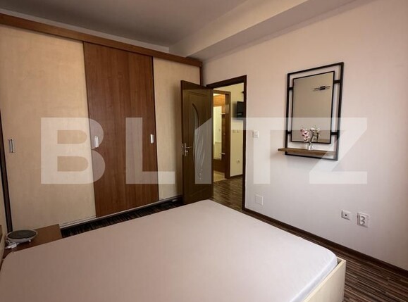 Apartament de închiriat 2 camere UTA - 193274AI | BLITZ Arad | Poza5