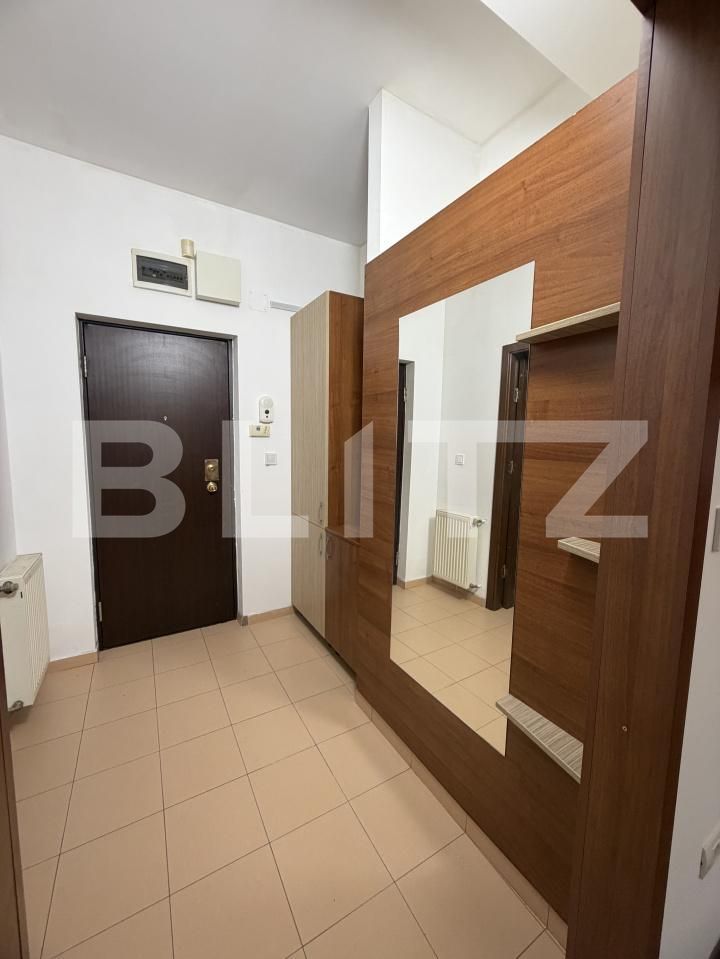 Apartament de închiriat 2 camere UTA - 193274AI | BLITZ Arad | Poza6