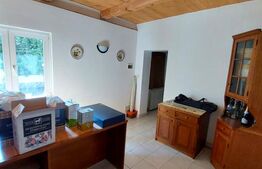 Casă de vânzare, 304 mp, zona Grădiște