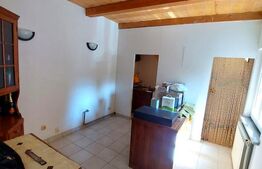 Casă de vânzare, 304 mp, zona Grădiște