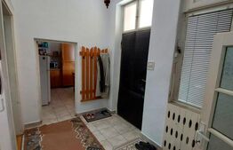 Casă de vânzare, 304 mp, zona Grădiște