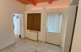 Casă de vânzare, 304 mp, zona Grădiște