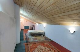 Casă de vânzare, 304 mp, zona Grădiște