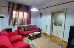 Casă de vânzare, 304 mp, zona Grădiște