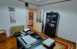 Casă de vânzare, 304 mp, zona Grădiște