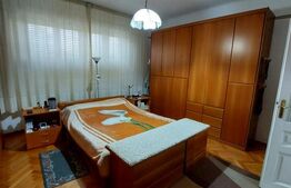 Casă de vânzare, 304 mp, zona Grădiște