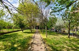 Casă de vânzare, 304 mp, zona Grădiște