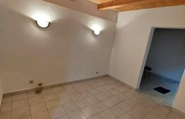 Casă de vânzare, 304 mp, zona Grădiște