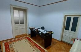 Casă de vânzare, 304 mp, zona Grădiște