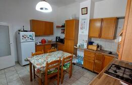 Casă de vânzare, 304 mp, zona Grădiște