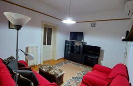 Casă de vânzare, 304 mp, zona Grădiște