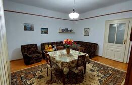 Casă de vânzare, 304 mp, zona Grădiște