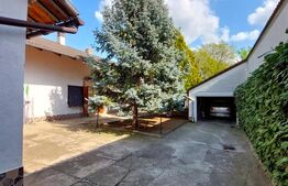 Casă de vânzare, 304 mp, zona Grădiște