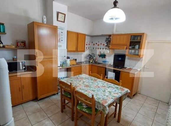 Casa de vânzare 7 camere Gradiste - 193275CV | BLITZ Arad | Poza13