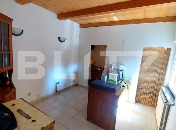 Casa de vânzare 7 camere Gradiste - 193275CV | BLITZ Arad | Poza8