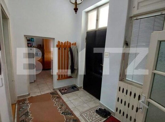 Casa de vânzare 7 camere Gradiste - 193275CV | BLITZ Arad | Poza18