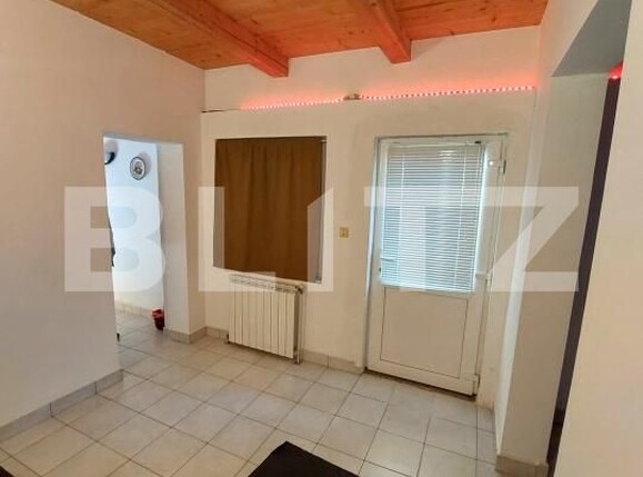 Casa de vânzare 7 camere Gradiste - 193275CV | BLITZ Arad | Poza15