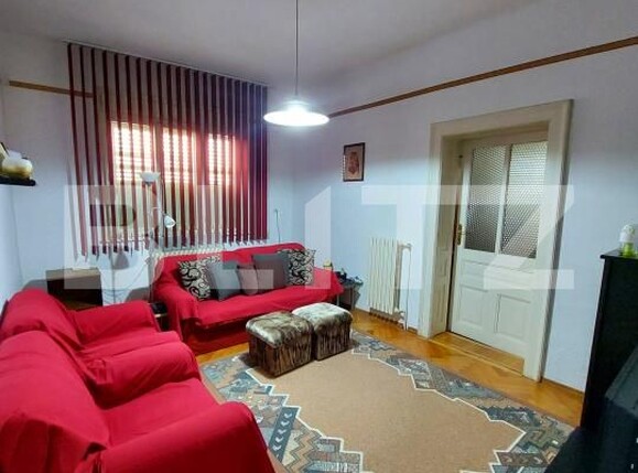 Casa de vânzare 7 camere Gradiste - 193275CV | BLITZ Arad | Poza6