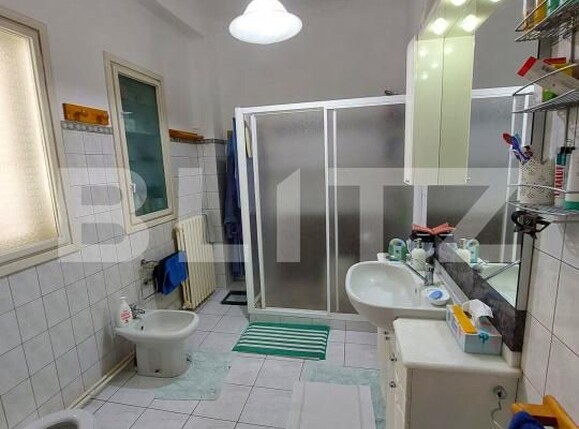 Casa de vânzare 7 camere Gradiste - 193275CV | BLITZ Arad | Poza17