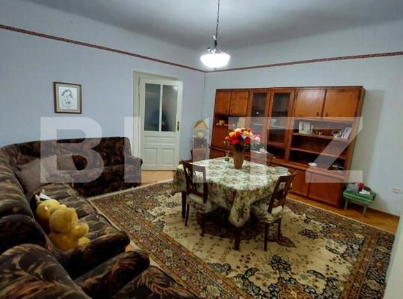 Casa de vânzare 7 camere Gradiste - 193275CV | BLITZ Arad | Poza3