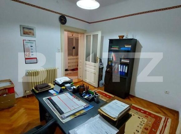 Casa de vânzare 7 camere Gradiste - 193275CV | BLITZ Arad | Poza9
