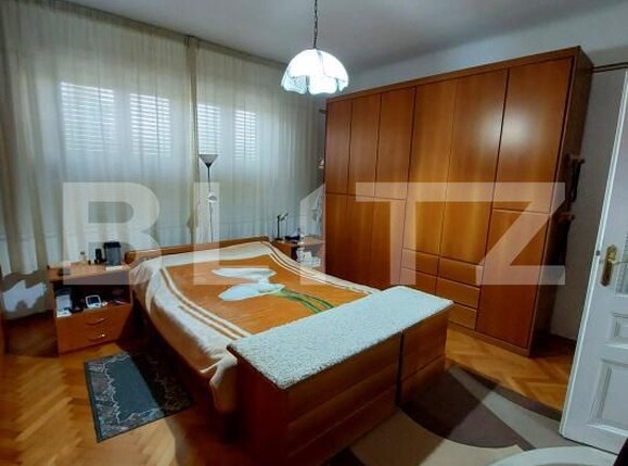 Casa de vânzare 7 camere Gradiste - 193275CV | BLITZ Arad | Poza11