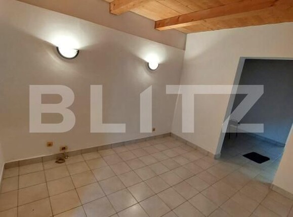 Casa de vânzare 7 camere Gradiste - 193275CV | BLITZ Arad | Poza16