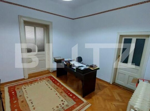 Casa de vânzare 7 camere Gradiste - 193275CV | BLITZ Arad | Poza10