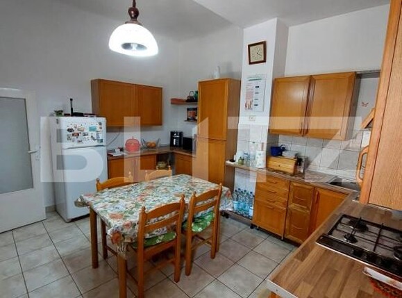 Casa de vânzare 7 camere Gradiste - 193275CV | BLITZ Arad | Poza14