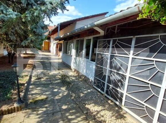 Casa de vânzare 7 camere Gradiste - 193275CV | BLITZ Arad | Poza2