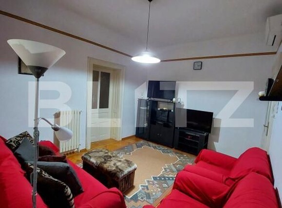 Casa de vânzare 7 camere Gradiste - 193275CV | BLITZ Arad | Poza5