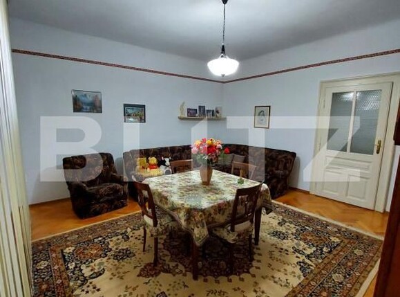 Casa de vânzare 7 camere Gradiste - 193275CV | BLITZ Arad | Poza4