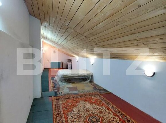 Casa de vânzare 7 camere Gradiste - 193275CV | BLITZ Arad | Poza19