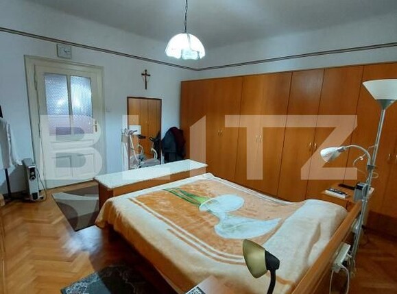 Casa de vânzare 7 camere Gradiste - 193275CV | BLITZ Arad | Poza12