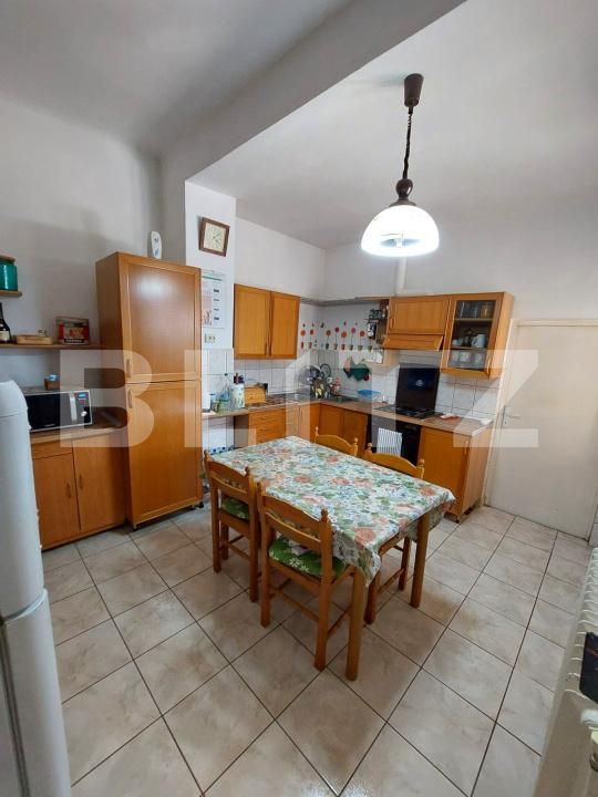 Casa de vânzare 7 camere Gradiste - 193275CV | BLITZ Arad | Poza13