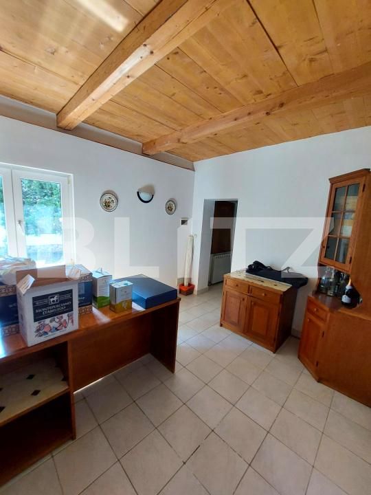 Casa de vânzare 7 camere Gradiste - 193275CV | BLITZ Arad | Poza7