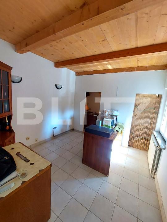 Casa de vânzare 7 camere Gradiste - 193275CV | BLITZ Arad | Poza8