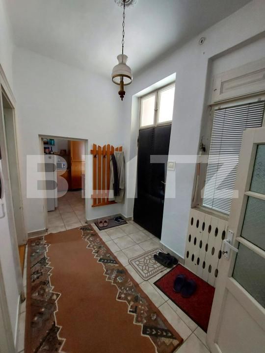 Casa de vânzare 7 camere Gradiste - 193275CV | BLITZ Arad | Poza18