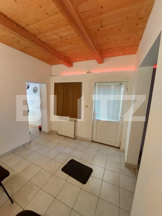 Casa de vânzare 7 camere Gradiste - 193275CV | BLITZ Arad | Poza15