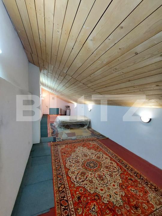 Casa de vânzare 7 camere Gradiste - 193275CV | BLITZ Arad | Poza19