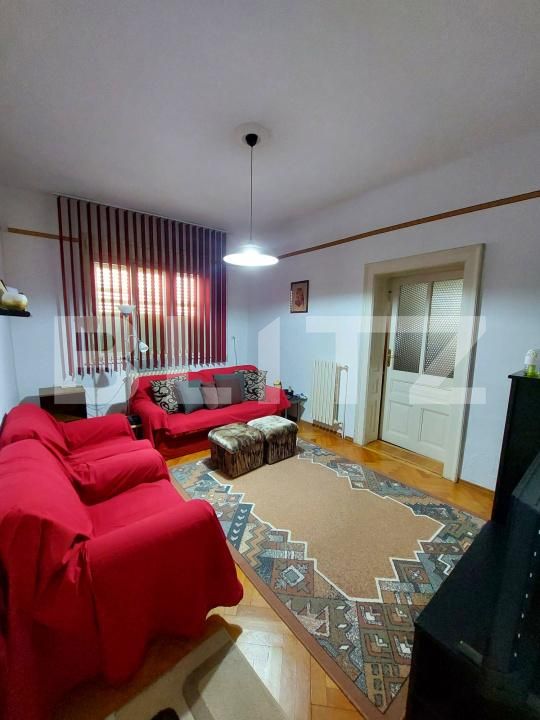 Casa de vânzare 7 camere Gradiste - 193275CV | BLITZ Arad | Poza6