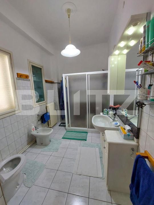 Casa de vânzare 7 camere Gradiste - 193275CV | BLITZ Arad | Poza17