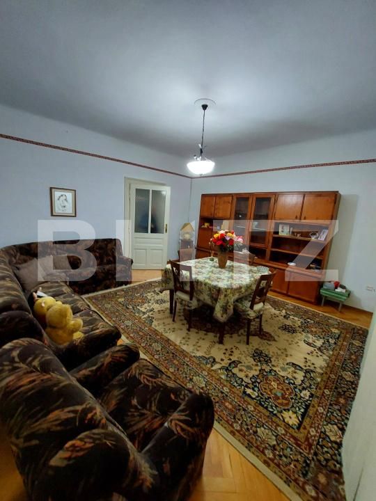 Casa de vânzare 7 camere Gradiste - 193275CV | BLITZ Arad | Poza3