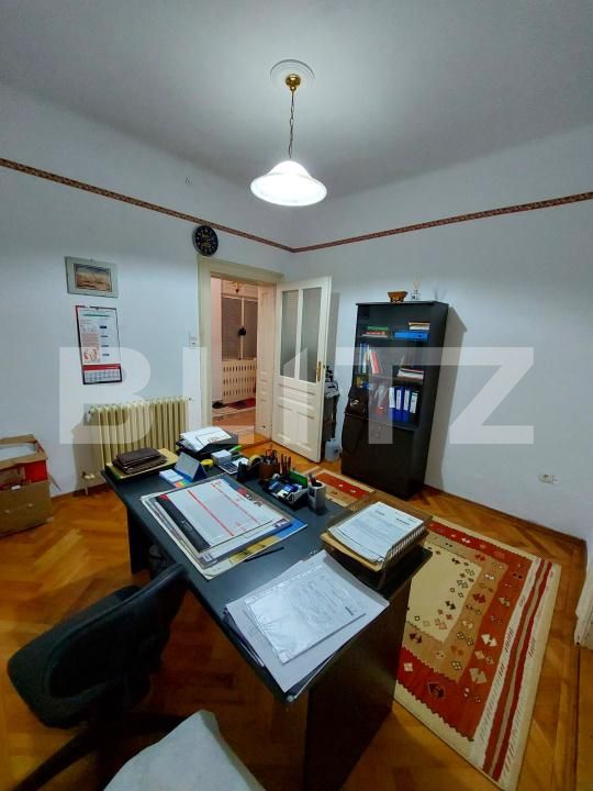 Casa de vânzare 7 camere Gradiste - 193275CV | BLITZ Arad | Poza9