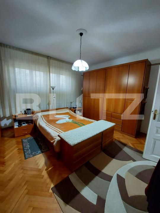 Casa de vânzare 7 camere Gradiste - 193275CV | BLITZ Arad | Poza11