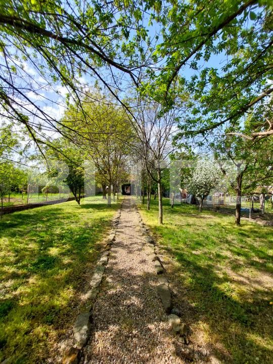 Casa de vânzare 7 camere Gradiste - 193275CV | BLITZ Arad | Poza20